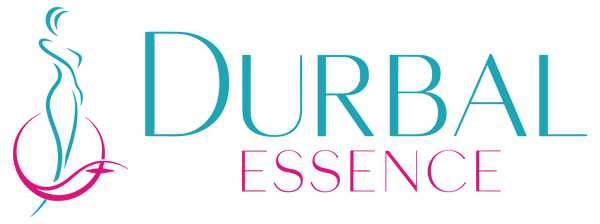 Durbal Essence