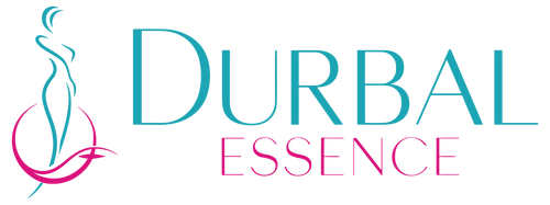 Durbal Essence